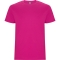 Tricou Stafford Roly, barbati, roz aprins marimea 2XL