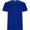 Tricou Stafford Roly, barbati, albastru royal marimea 2XL
