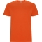Tricou Stafford Roly, barbati, portocaliu marimea 2XL