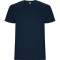 Tricou Stafford Roly, barbati, bluemarin marimea 2XL