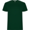 Tricou Stafford Roly, barbati, verde sticla marimea 2XL
