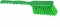 Perie lunga MultiUse Medium FBK verde