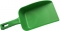 Scafa de mana 500 g FBK verde