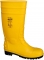 Cizme Portwest total safety, S5, galben marimea 36