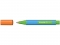 Pix Slider XB Link-It Schneider portocaliu
