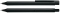 Pix Essential Schneider negru