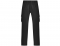 Pantaloni Daily Stretch, pentru barbati, Negru, Roly  marimea 38