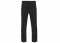 Pantaloni pentru chelneri Waiter, Negru, Roly  marimea 38