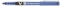 Roller V5 Hi-Tecpoint Pilot 0.5 mm varf fin, diverse modele albastru