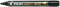 Marker permanent Pilot P400 4 mm, diverse culori negru