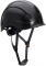 Casca de protectie Portwest Height Endurance negru
