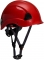 Casca de protectie Portwest Height Endurance rosu
