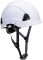 Casca de protectie Portwest Height Endurance alb
