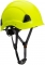 Casca de protectie Portwest Height Endurance  galben