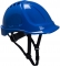 Casca de protectie Portwest Height Endurance Plus albastru royal
