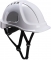 Casca de protectie Portwest Height Endurance Plus alb