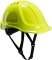Casca de protectie Portwest Height Endurance Plus  galben