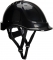Casca endurance PS55 Portwest negru