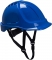Casca endurance PS55 Portwest albastru royal