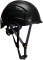 Casca de protectie Portwest Height Endurance ventilata negru