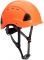 Casca de protectie Portwest Height Endurance ventilata portocaliu