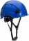 Casca de protectie Portwest Height Endurance ventilata albastru royal