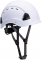 Casca de protectie Portwest Height Endurance ventilata alb