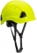 Casca de protectie Portwest Height Endurance ventilata  galben