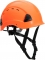 Casca alpinism Height Endurance Portwest portocaliu
