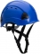 Casca alpinism Height Endurance Portwest albastru royal