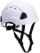 Casca alpinism Height Endurance Portwest alb