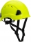 Casca alpinism Height Endurance Portwest  galben