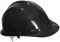 Casca de protectie Portwest PP Safety negru