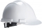 Casca de protectie Portwest PP Safety alb