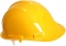 Casca de protectie Portwest PP Safety  galben