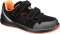 Pantofi Steelite ESD, Negru/Gri, Portwest marimea 37