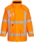 Jacheta Hi-Vis Traffic 3 in 1, portocaliu, Regular, RWS, Portwest,  marimea 4XL