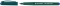 Roller 4615F 0.3 mm Centropen albastru