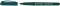 Roller 4615F 0.3 mm Centropen negru