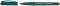 Roller 4615F 0.3 mm Centropen rosu