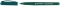 Roller 4615F 0.3 mm Centropen verde
