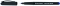 Roller 4665M 0.6 mm Centropen albastru