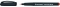 Roller 4665M 0.6 mm Centropen rosu