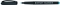 Roller 4665M 0.6 mm Centropen verde