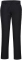 Pantaloni Chino Slim Strech, Negru, Regular, Portwest  marimea 48