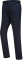 Pantaloni Chino Slim Strech, Navy Inchis, Regular, Portwest  marimea 40