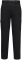 Pantaloni cargo stretch Portwest pentru femei, negru marimea 24