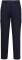 Pantaloni cargo stretch S233 Portwest pentru femei, navy marimea 24