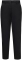 Pantaloni Chino subtiri elastici S235 Portwest pentru femei, negru marimea 24