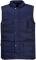 Vesta termica Shetland, Navy, Portwest  marimea M